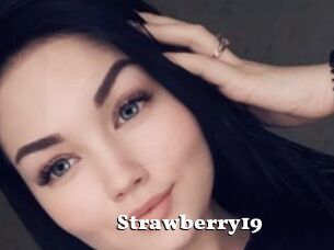 Strawberry19