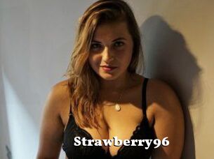 Strawberry96