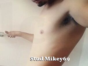 Stud_Mikey69