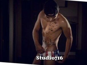 Studio716