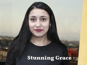 Stunning_Grace