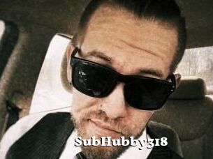 SubHubby318