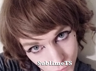 SublimeTS