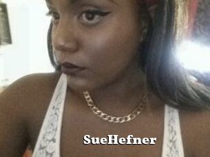 Sue_Hefner