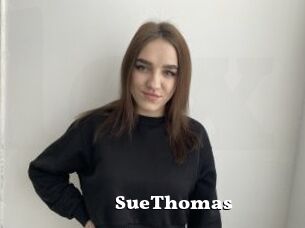 SueThomas