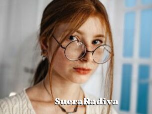 SueraRadiva
