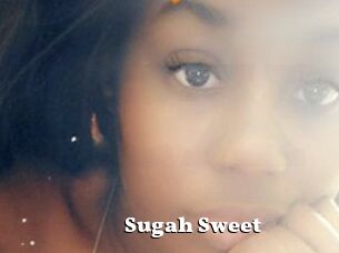 Sugah_Sweet
