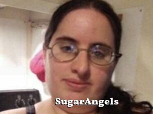 Sugar_Angels