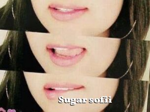 Sugar_sofii