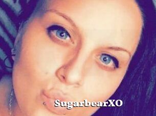 Sugarbear_XO