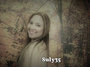 Suly35