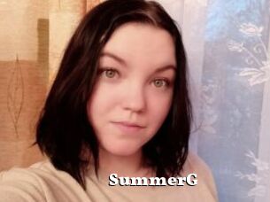SummerG