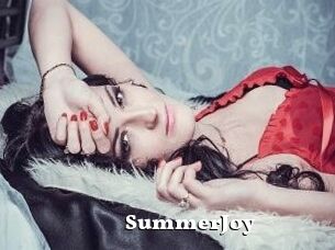 SummerJoy