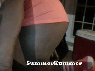 SummerKummer