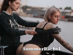 SummerRachel