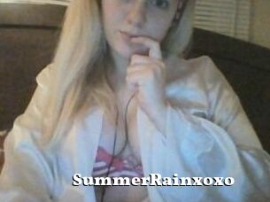 SummerRainxoxo