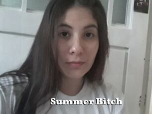 Summer_Bitch