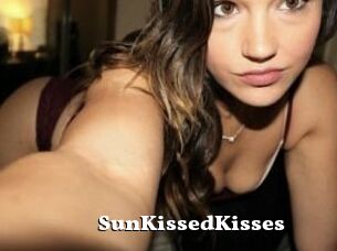 SunKissedKisses