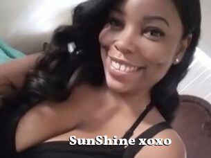 SunShine_xoxo