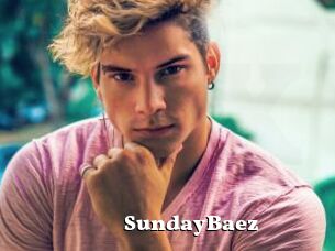 SundayBaez