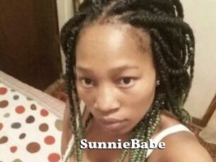 SunnieBabe