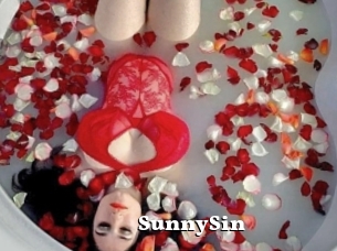 SunnySin
