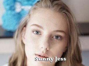 Sunny_Jess