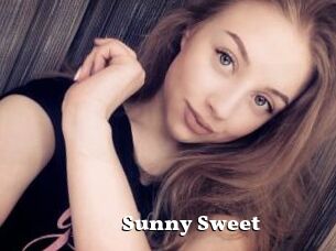 Sunny_Sweet