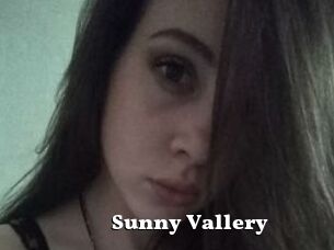 Sunny_Vallery