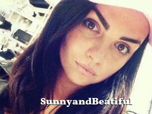 Sunny_and_Beatiful