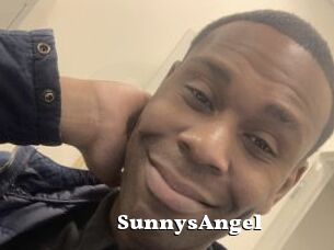 SunnysAngel