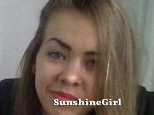 Sunshine_Girl_