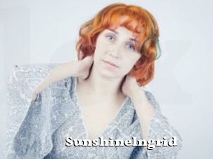 SunshineIngrid