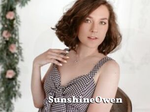 SunshineOwen