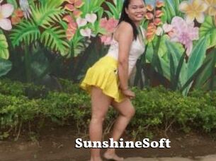 SunshineSoft