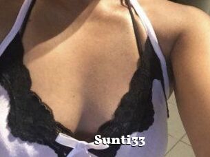 Sunti33