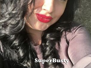 SuperBusty