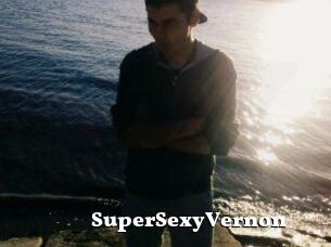 SuperSexyVernon
