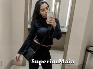 SuperiorMaia