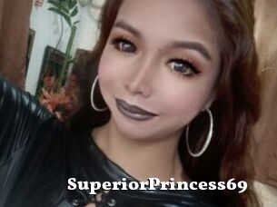 SuperiorPrincess69