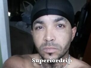 Superiordrip