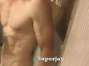 Superjay