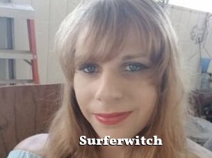 Surferwitch