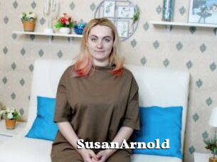 SusanArnold