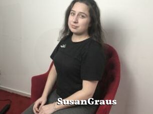 SusanGraus