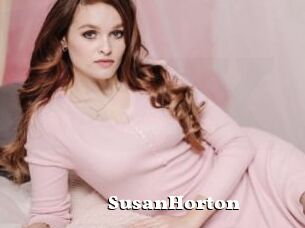 SusanHorton