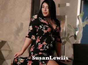 SusanLewiis