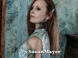 SusanMayer
