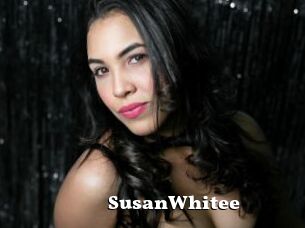 SusanWhitee
