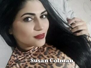 Susan_Colman